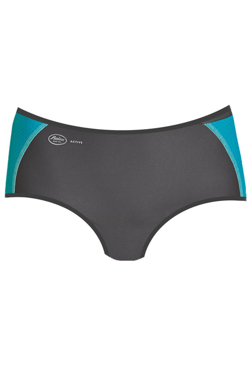 Anita Active Sports Panty